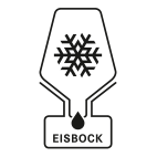 17:00 - 17:45 Uhr: Eisbock-Verkostung mit Foodpairing