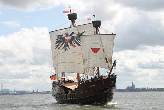 Lisa von Lübeck