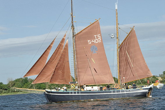 Sarpen