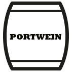 Portwein