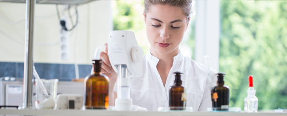 Praktikum im Störtebeker Brauquartier