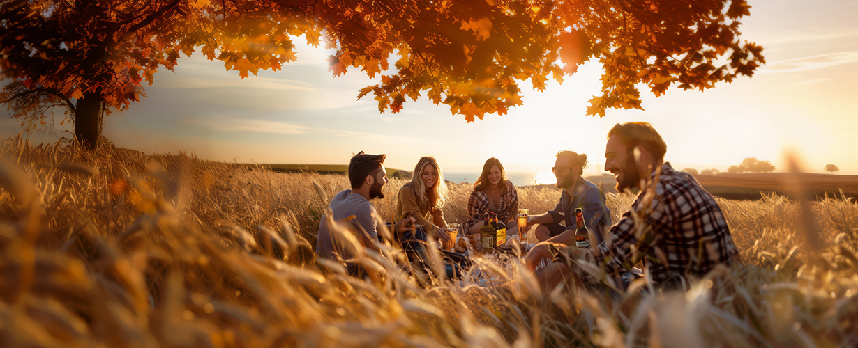 Störtebeker Herbst-Festbier