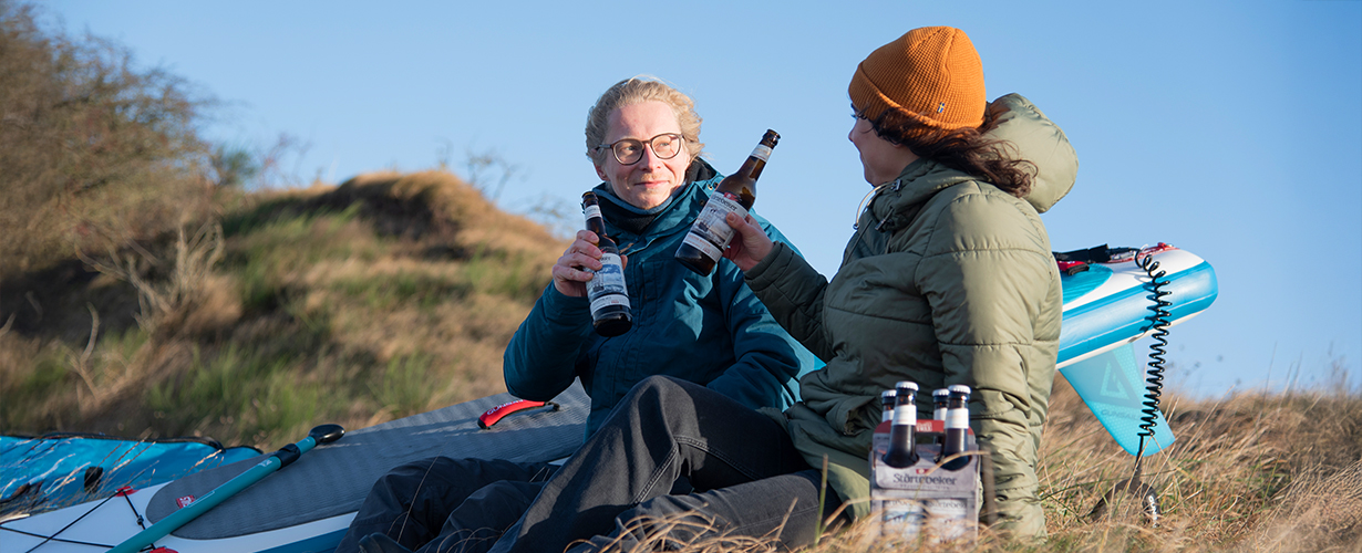 SBS-Banner-Neuigkeiten-Dry January Gewinnspiel