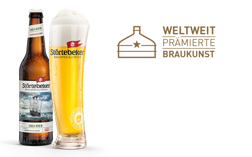 Frame Bild Frei-Bier