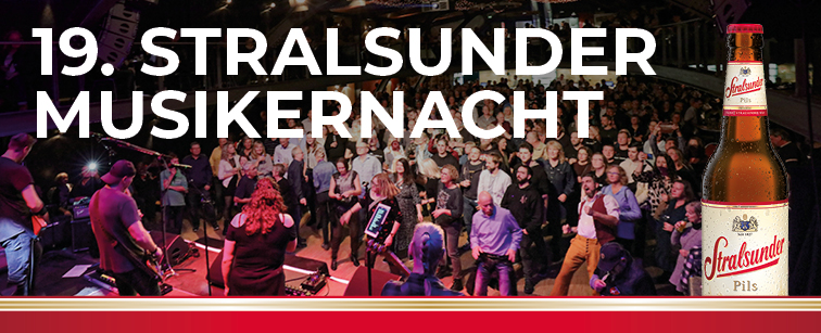 Musiker Nacht_Veranstaltungskalender