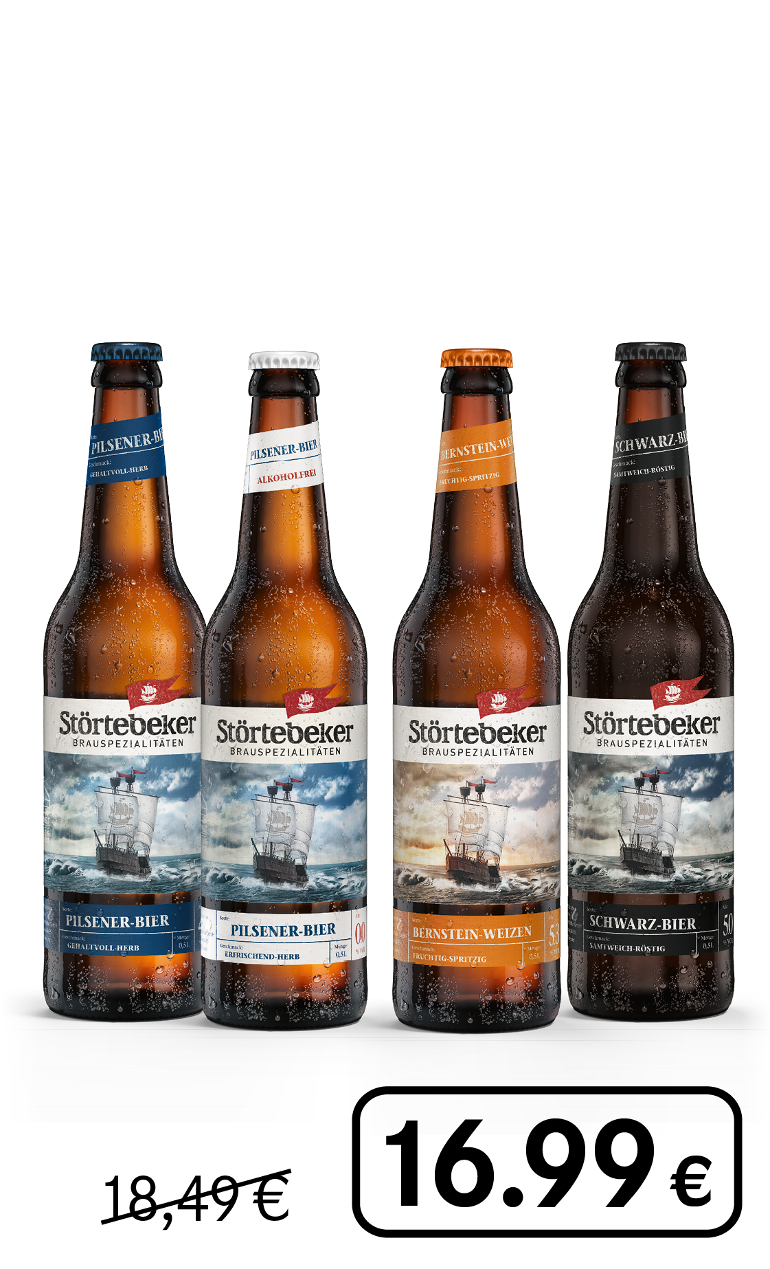 Unsere Klassiker im Angebot