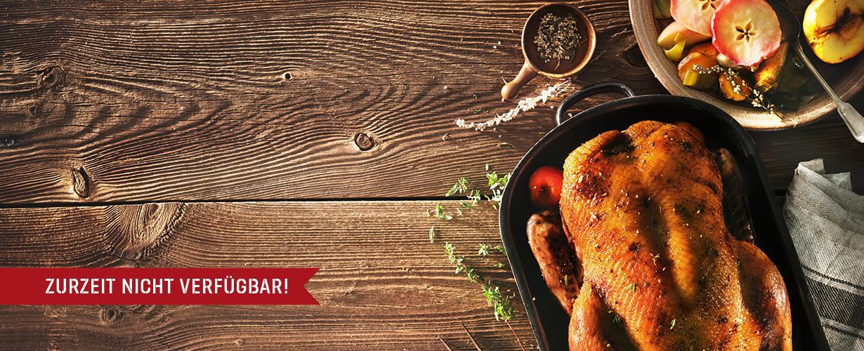 SBQ-Entenessen-Ausverkauft-Banner