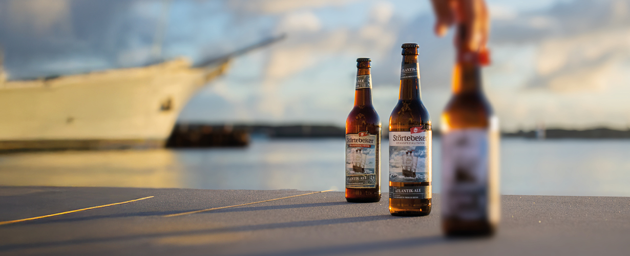 Unsere Website und der Online-Shop bekommen bald ein neues Gesicht.