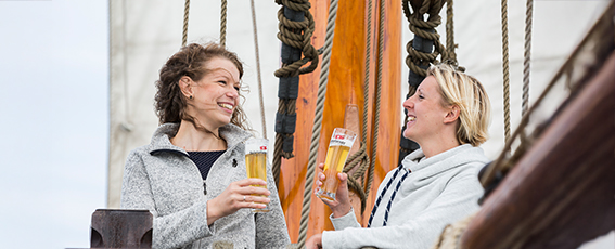 SBQ-Brauereiführung-Frauentag