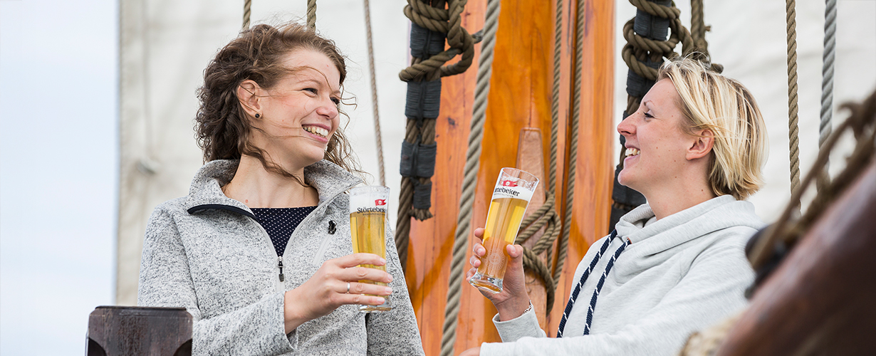 SBQ-Brauereiführung-Frauentag-Banner