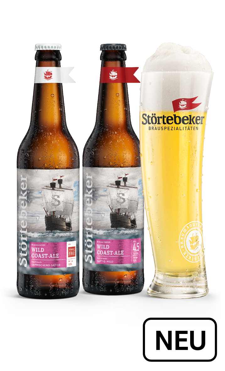 SBQ-Angebote-Februar-2026-WCA-neu