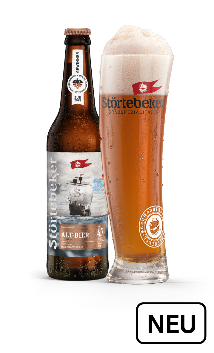 SBQ-Angebote-Februar-2026-Altbier-neu