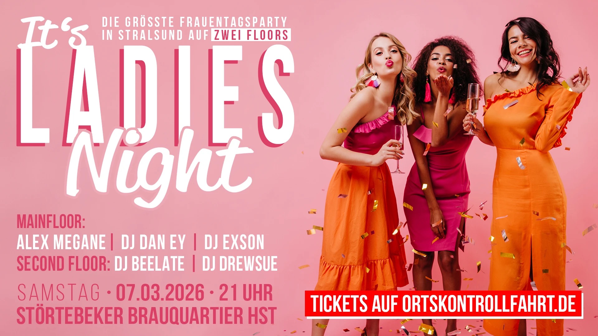 SBQ-Ladies Night-2026